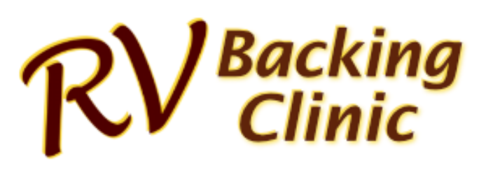 RV Backing Clinic